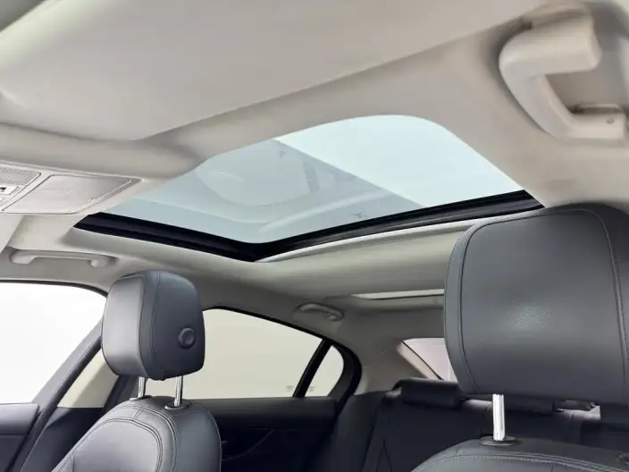 Jaguar XE L 2020 Model 2.0T 200PS S Enterprising Youya Edition – фото 19