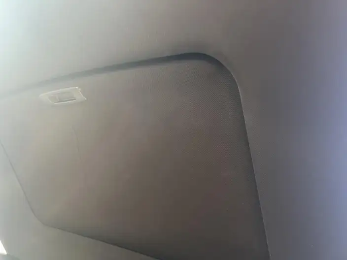Emzoom 2021 Model 270T J15 Edition – фото 11
