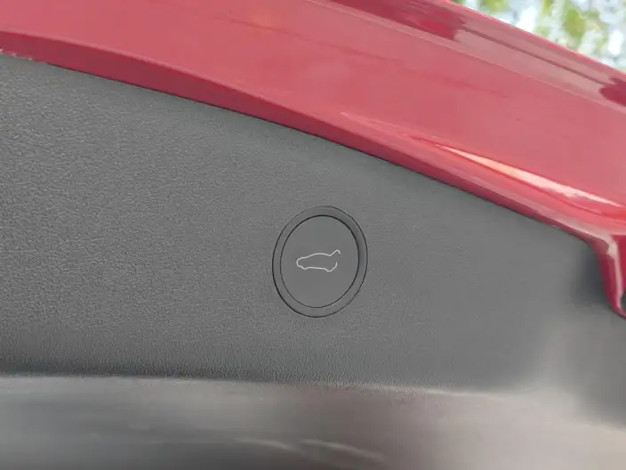 Model 3 2022 Model Performance High performance All-wheel drive version – фото 13