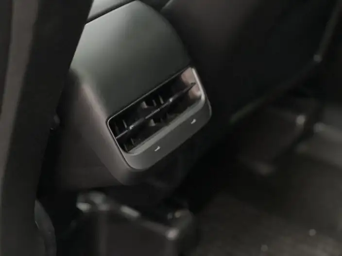 Model Y 2021 Model Standard Battery Life Rear-wheel drive version – фото 9