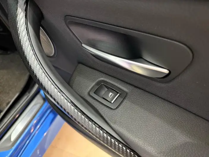 BMW 3 Series Gran Turismo 2020 Model 320i M Sports Set – фото 9