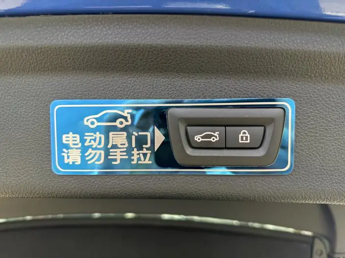 BMW 3 Series Gran Turismo 2020 Model 320i M Sports Set – фото 13