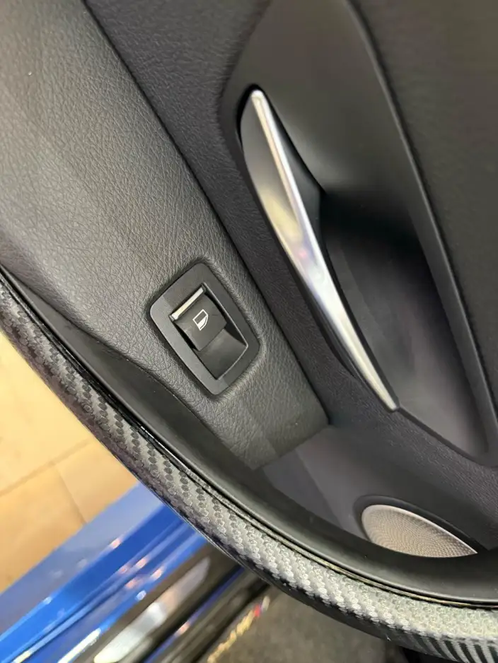BMW 3 Series Gran Turismo 2020 Model 320i M Sports Set – фото 29