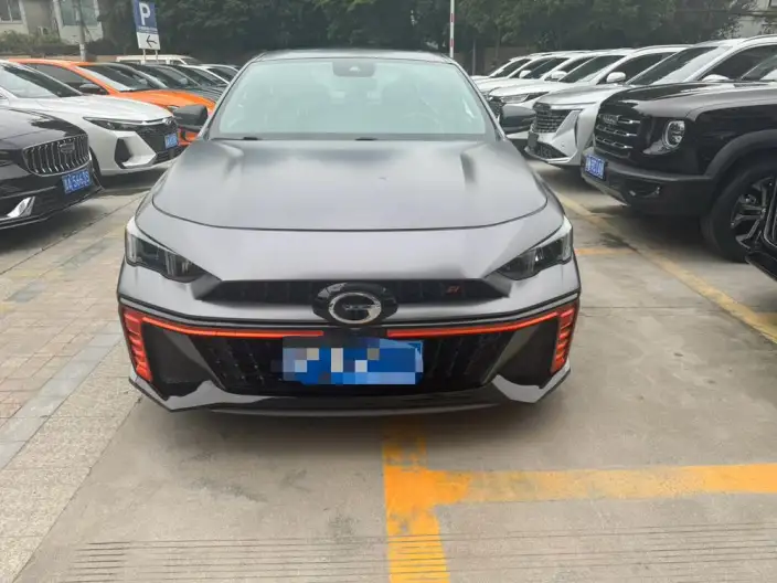 Emzoom 2023 Model 400T Automatic R Max Edition – фото 2