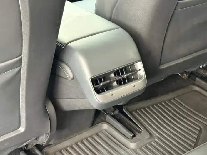 Model 3 2022 Model Rear-wheel drive version – фото 9