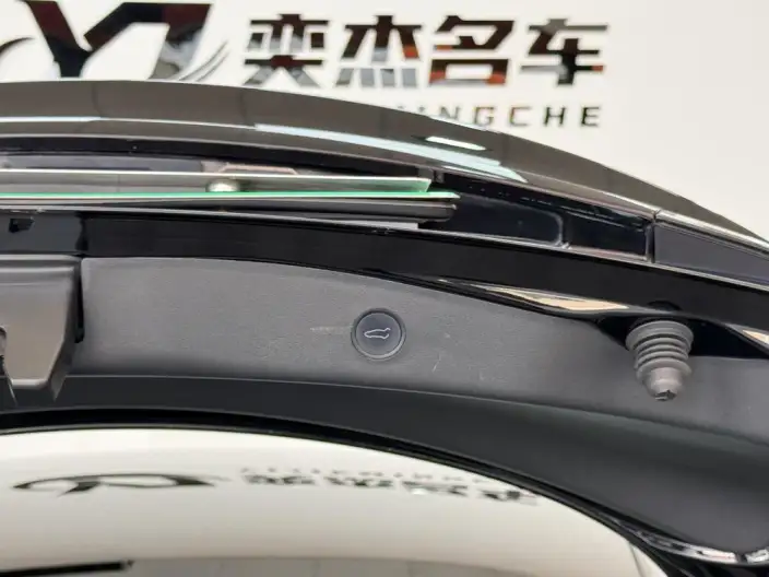 Model 3 2022 Model Rear-wheel drive version – фото 10