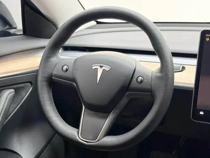 Model 3 2022 Model Rear-wheel drive version – фото 13