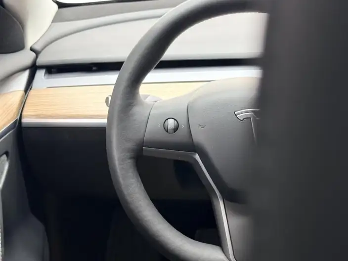 Model 3 2022 Model Rear-wheel drive version – фото 14