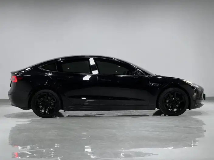 Model 3 2022 Model Rear-wheel drive version – фото 7