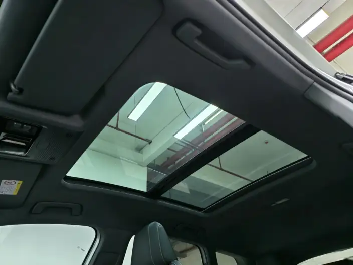 Audi Q4 e-tron 2024 Model 40 e-tron Genesis Edition – фото 19
