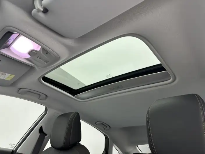Buick Verano 2023 Model Pro 533T Lexiang Edition – фото 19