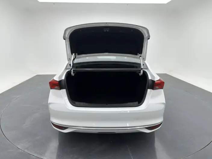 Buick Verano 2023 Model Pro 533T Lexiang Edition – фото 20