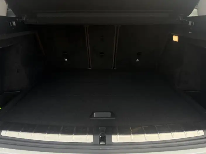 BMW X1 2021 Model xDrive25Li Exclusive Model – фото 13