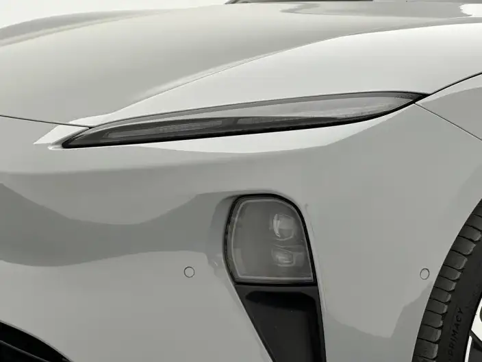 NIO ET5T 2024 Model 75kWh – фото 12