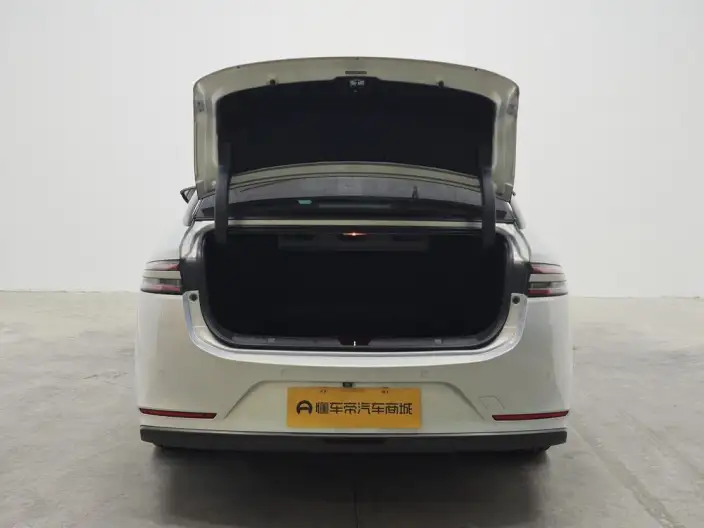 AION S 2022 Model Plus 70 Smart Driving Edition Ternary lithium – фото 20