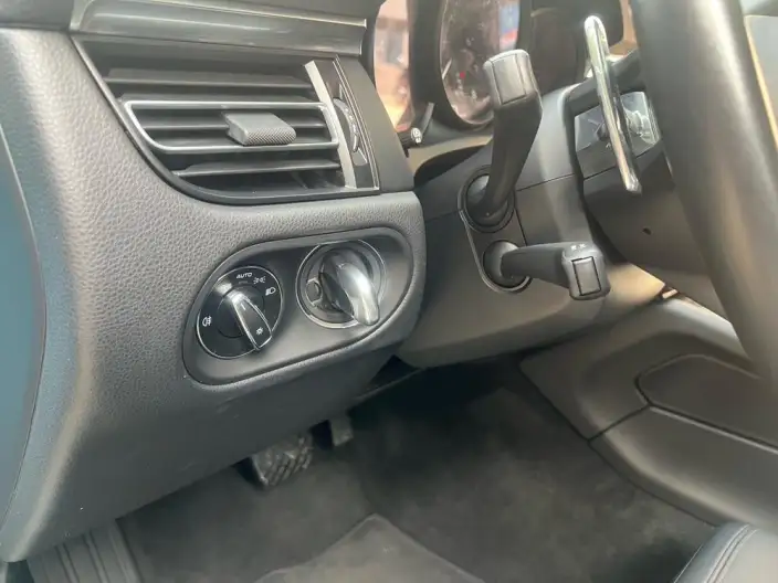Macan 2022 Model Macan 2.0T – фото 15