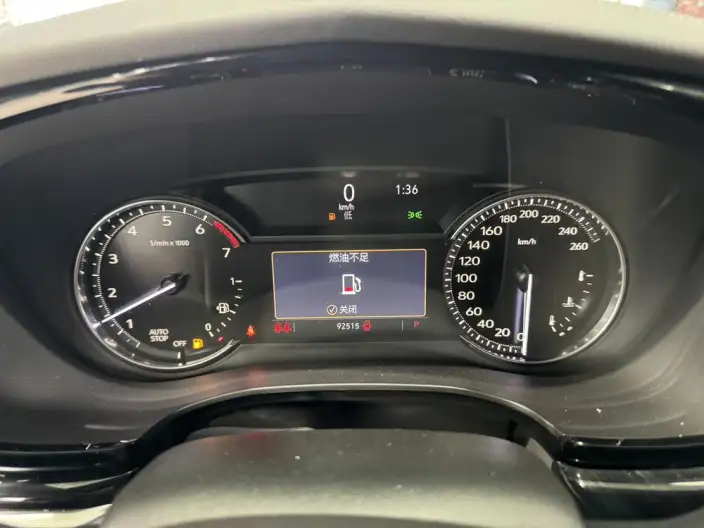 Cadillac XT6 2020 Model 28T VI seat Luxury Model – фото 14