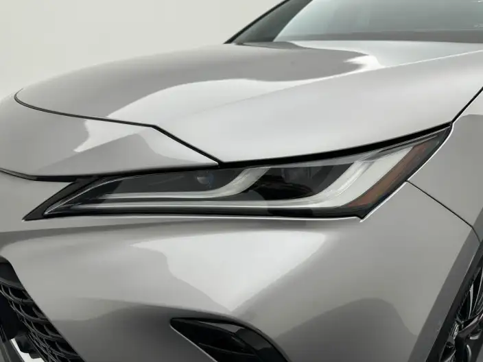 Venza 2022 Model 2.0L CVT 4WD Supreme Edition – фото 12