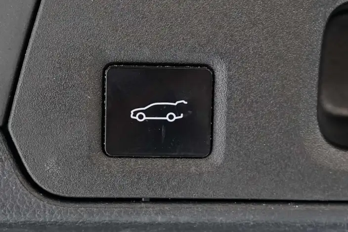 NIO ES8 2022 Model 450KM VI seat Edition – фото 14