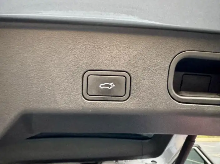 Geely Boyue L 2023 Model 1.5TD DCT Noble Model – фото 13