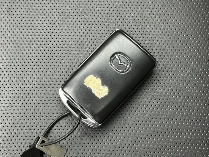 Mazda3 Axela 2020 Model 2.0L Automatic Zhi Ya Edition – фото 11
