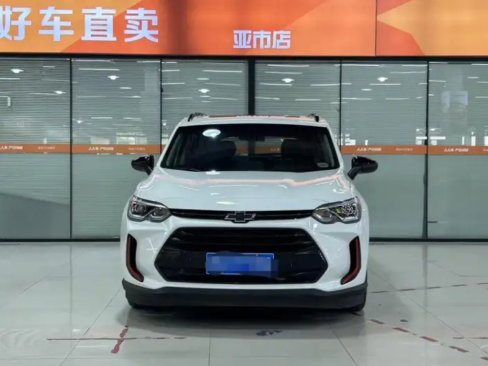 Orlando 2020 Model Mild Hybrid Redline 530T Yaoxiang Edition (5+2 Model ) – фото 2