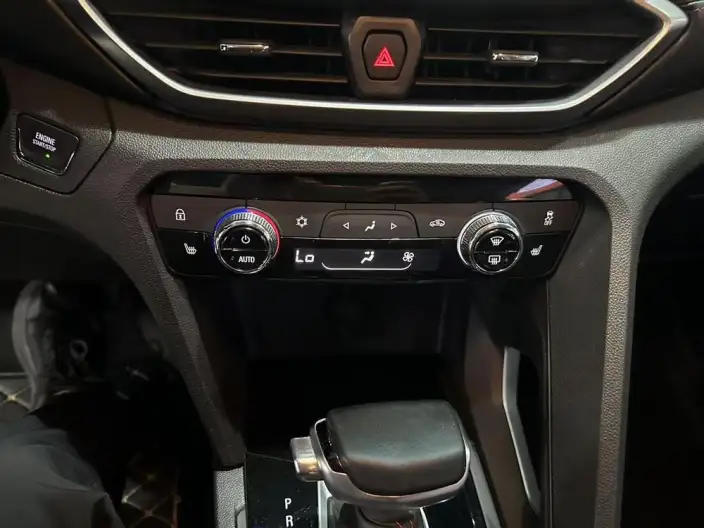 Orlando 2020 Model Mild Hybrid Redline 530T Yaoxiang Edition (5+2 Model ) – фото 28