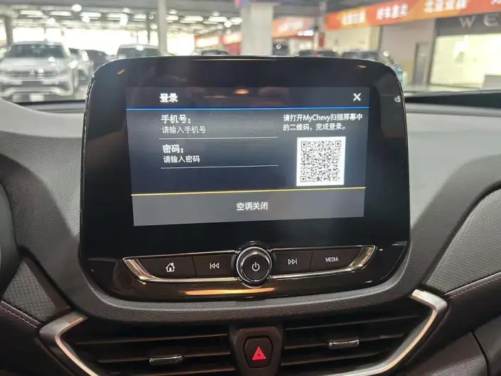 Orlando 2020 Model Mild Hybrid Redline 530T Yaoxiang Edition (5+2 Model ) – фото 32