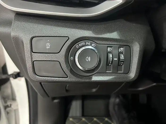 Orlando 2020 Model Mild Hybrid Redline 530T Yaoxiang Edition (5+2 Model ) – фото 36