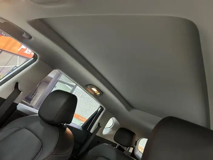 Orlando 2020 Model Mild Hybrid Redline 530T Yaoxiang Edition (5+2 Model ) – фото 42