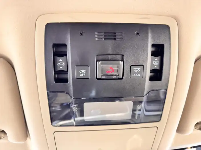 Lexus RX 2020 Model 300 4WD Elegant Edition China VI – фото 9
