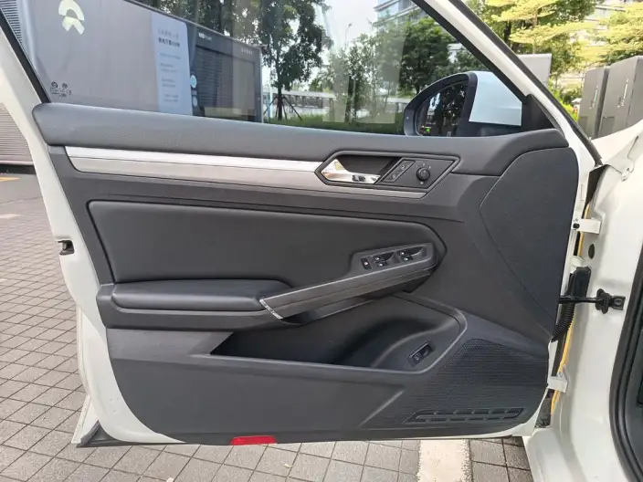 Volkswagen Lamando 2021 Model 280TSI DSG Comfort Edition – фото 19