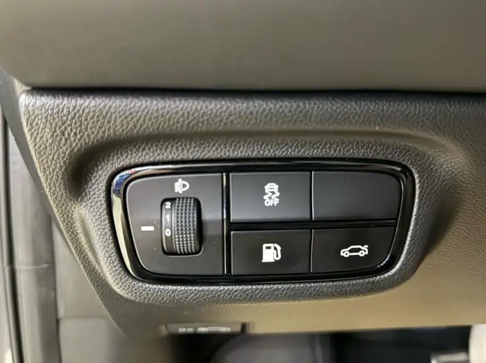 Emzoom 2023 Model 270T DCT J11 Edition – фото 16