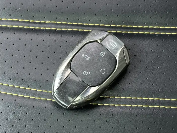 Emzoom 2021 Model 270T J15 Edition – фото 11