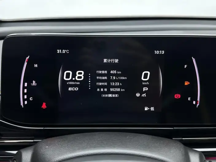 Emzoom 2021 Model 270T J15 Edition – фото 15