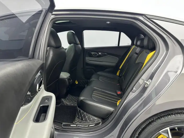 Emzoom 2021 Model 270T J15 Edition – фото 18