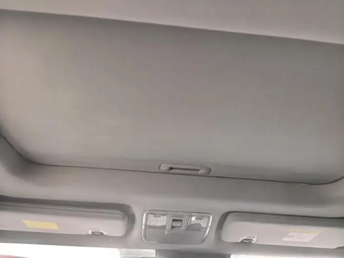 BAIC BJ20 2022 Model 3.0T Automatic Honor Edition – фото 5