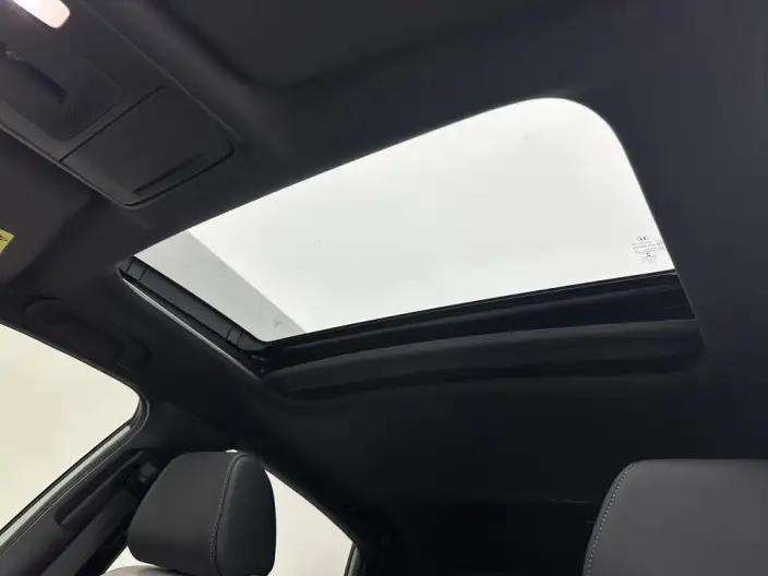 Honda Civic 2022 Model 2.0L e:HEV Sharp Edition – фото 19