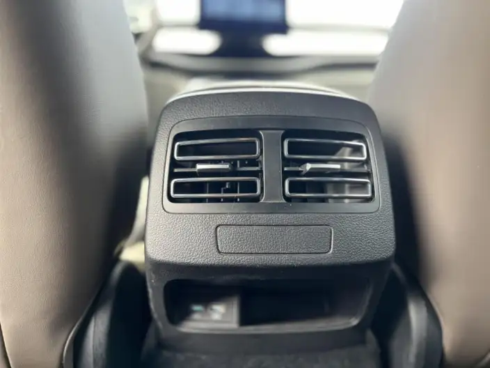 BYD Qin PLUS DM 2023 Model DM-i Champion Edition 55KM Leading Model – фото 17