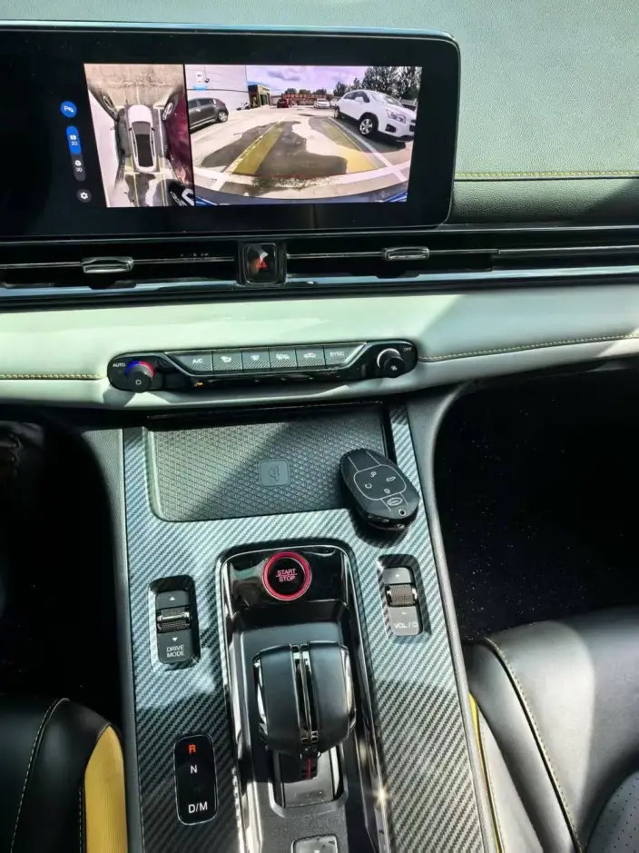 Emzoom 2021 Model 270T J16 Edition – фото 13