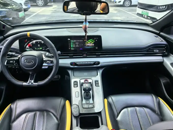 Emzoom 2021 Model 270T J16 Edition – фото 19