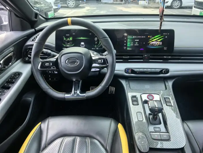 Emzoom 2021 Model 270T J16 Edition – фото 20