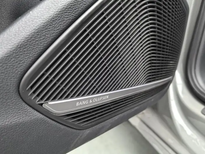 Audi S4 2022 Model 3.0TFSI – фото 11