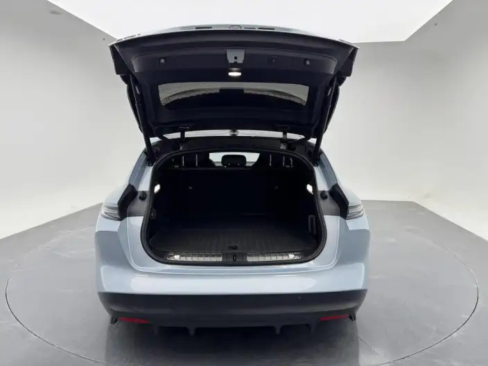 NIO ET5T 2024 Model 75kWh – фото 20