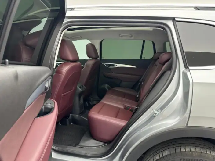 Buick Envision 2024 Model Buick Envision Plus 28T 2WD Exclusive Edition – фото 18