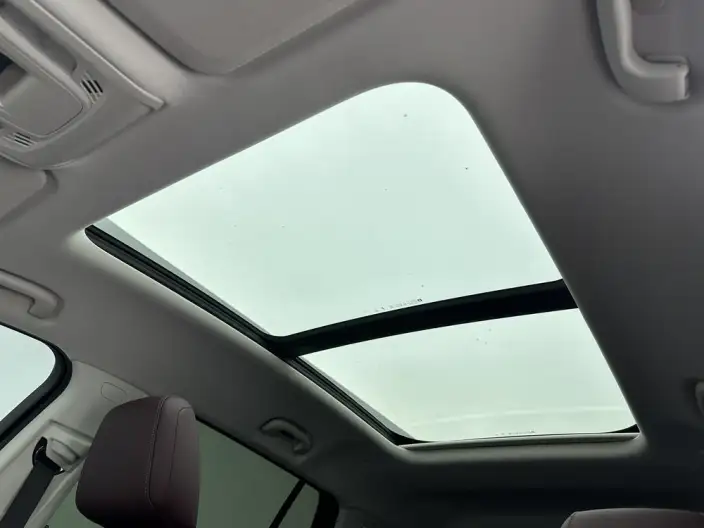 Buick Envision 2024 Model Buick Envision Plus 28T 2WD Exclusive Edition – фото 19