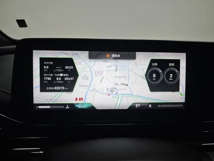 Emzoom 2023 Model 270T DCT J16 Edition – фото 15