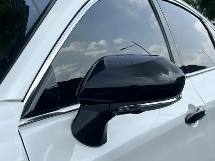 Toyota Avalon 2023 Model 2.0L CVT XLE Exclusive Edition – фото 11