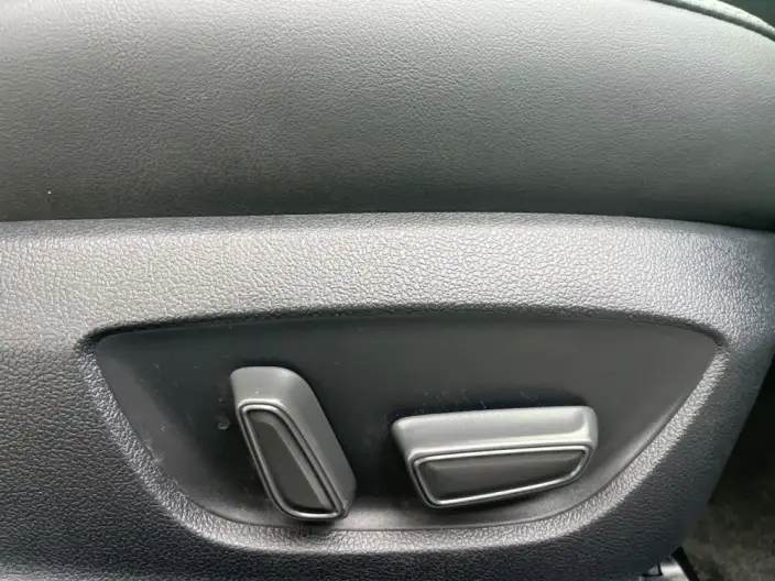 Toyota Avalon 2023 Model 2.0L CVT XLE Exclusive Edition – фото 31