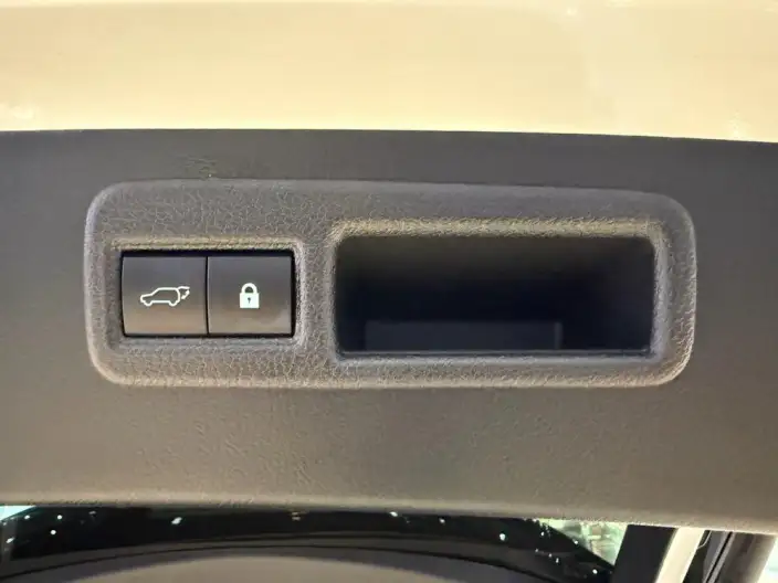 Lexus NX 2020 Model 300h Qian Drive Fengshang Edition China VI – фото 11
